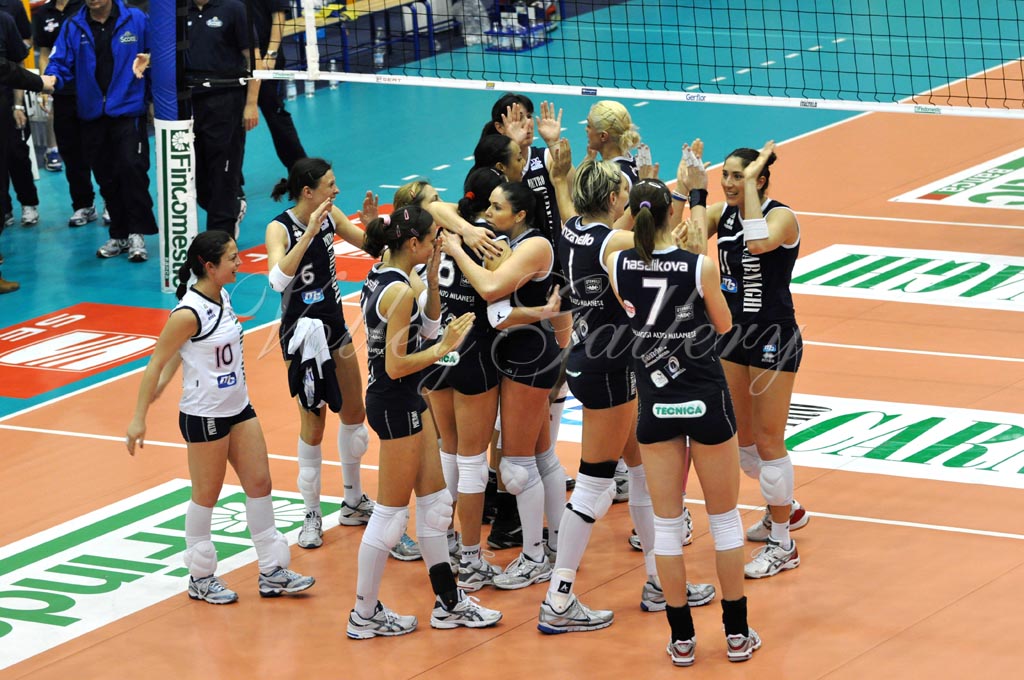 Villa Cortese Pavia (38)